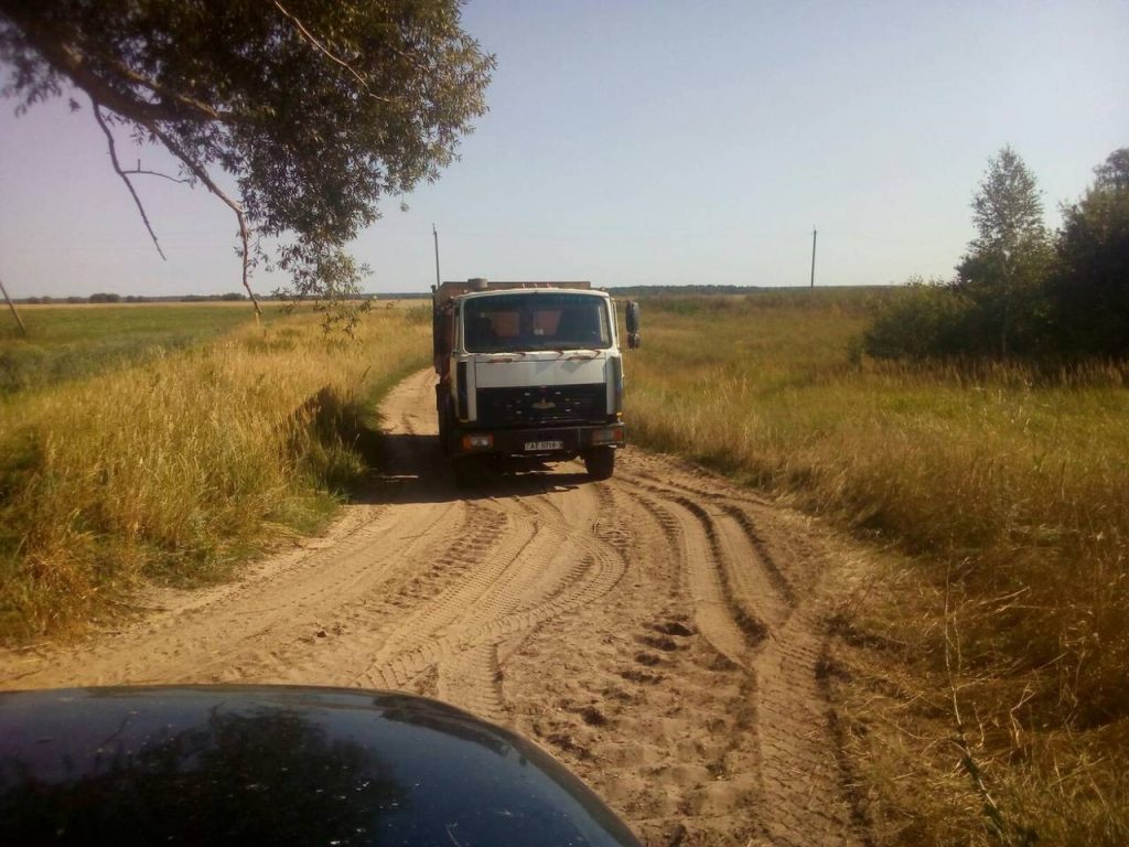 z9e_ceitwc-1024x768 ЖАТВА В РЕАЛЬНОМ ВРЕМЕНИ. 9​ августа.