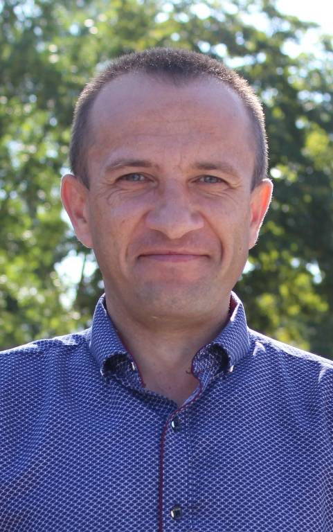 zmushko-1 А что построили в своей жизни вы? Этот вопрос мы задали представителям мужской половины жителей Ветковского района