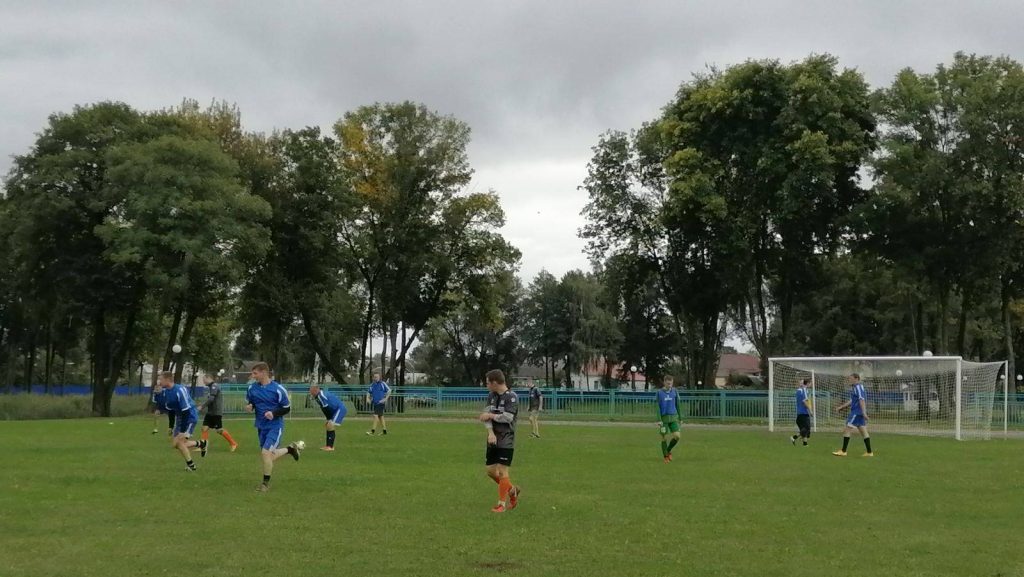 img-2e1a5d843fc8c8cb7379dda5a7440fc7-v-1024x577 Осень — не повод хандрить!