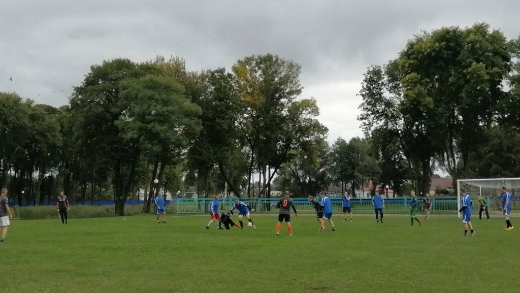 img-e05a4c73d857be4027ba8920cba1ec19-v-1024x577 Осень — не повод хандрить!