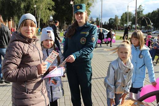 img_3116a Красный Крест 100 лет помогает людям