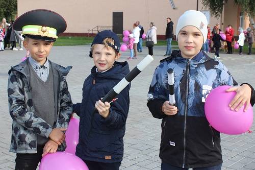 img_3124a Красный Крест 100 лет помогает людям
