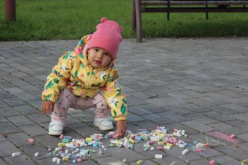 img_3152 Красный Крест 100 лет помогает людям