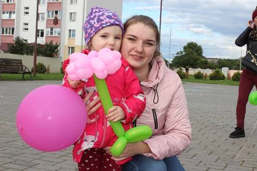 img_3190 Красный Крест 100 лет помогает людям