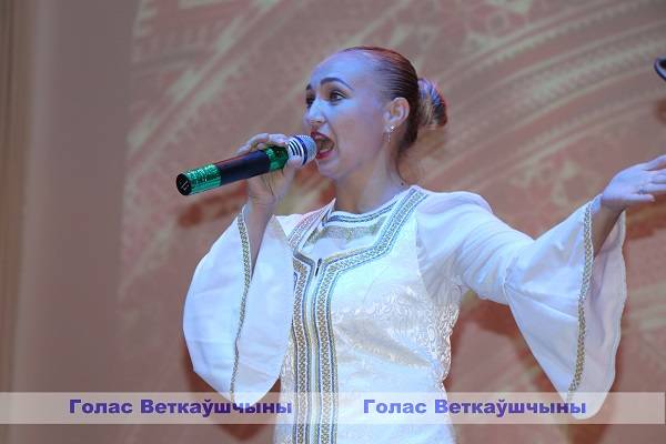 img_4192a В Ветке прошёл торжественный концерт по случаю празднования Дня народного единства