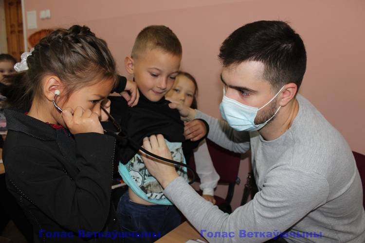 vetkovski_raion_zdorovie_24_09-3 Мы — за здоровый образ жизни
