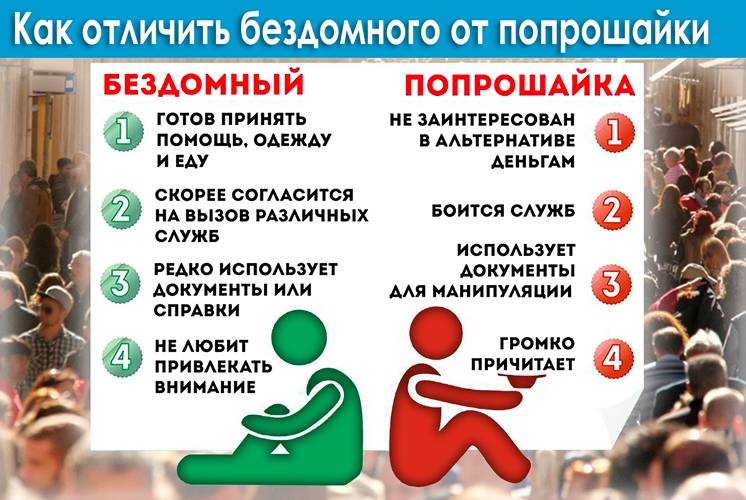 bezdomnii Не оскудеет рука дающего