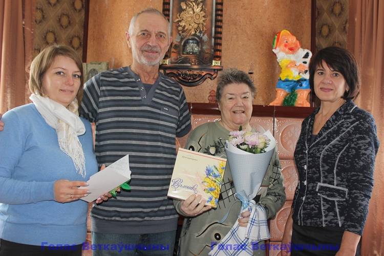 vetkovski_raion_bannikovi_08_10 Адреса добрых дел