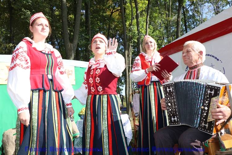 vetkovski_raion_den_goroda_06_10-4 Ветковчане отметили День города