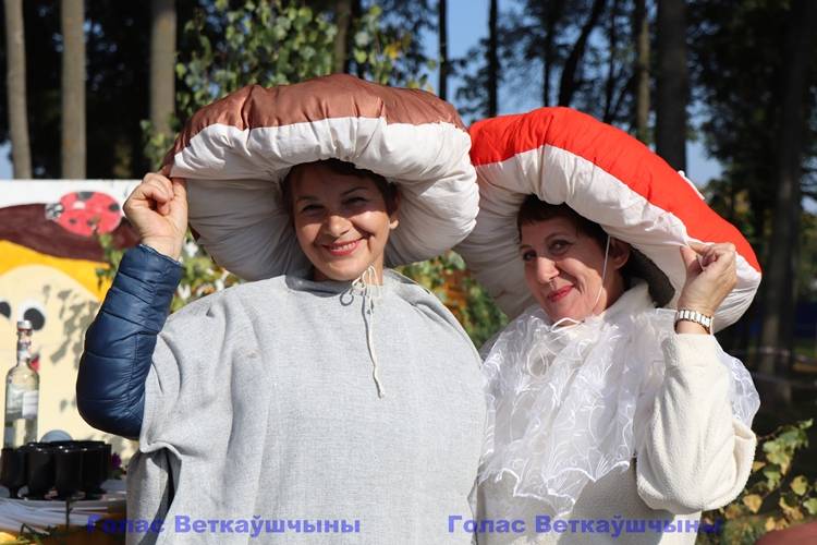 vetkovski_raion_den_goroda_06_10-5 Ветковчане отметили День города