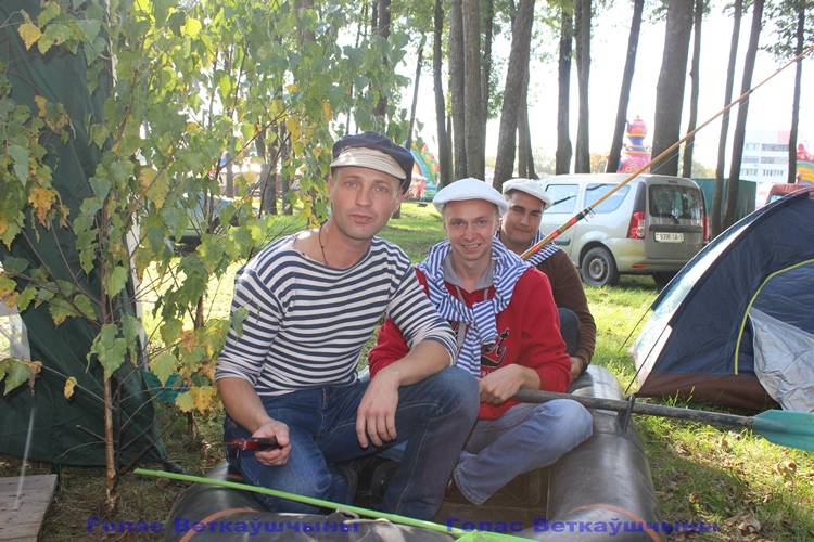 vetkovski_raion_den_goroda_06_10-6 Ветковчане отметили День города