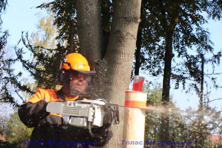 vetkovski_raion_den_goroda_06_10-7 Ветковчане отметили День города