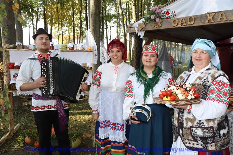 vetkovski_raion_den_goroda_06_10 Ветковчане отметили День города