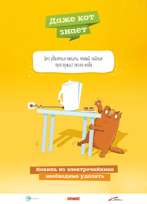 4.-eco_cat_placards-05 С 8 по 12 ноября 2021г. проводится республиканская информационно-образовательная акция «Беларусь – энергоэффективная страна»
