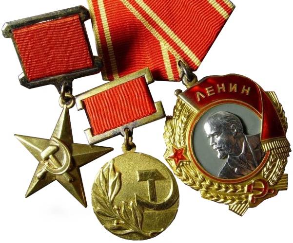kotlyar-2 Имя в летописи нашего района