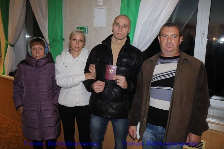vetkovski_raion_armia_04_11-7 В Вооружённые Силы страны отправилась очередная группа ветковских парней