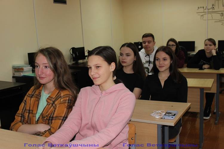 vetkovski_raion_belaia_trost_05_11-3 От мира темноты спасает белая трость