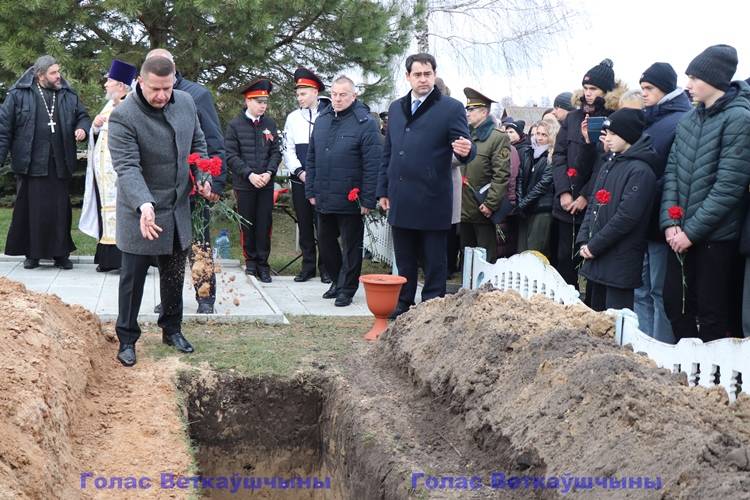 vetkovski_raion_perezaxoronenie_24_11-3 Упокоились души героев