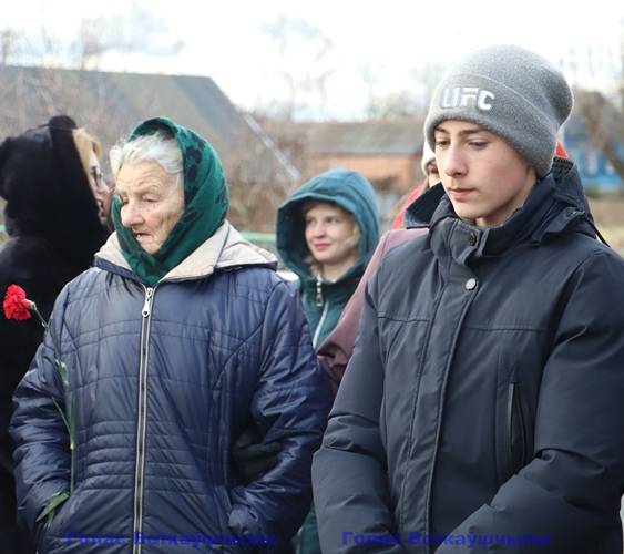 vetkovski_raion_perezaxoronenie_24_11 Упокоились души героев