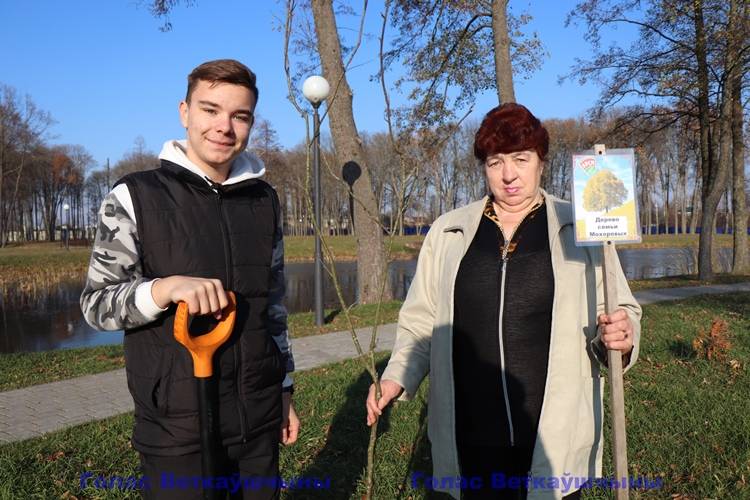vetkovski_raion_riabinovaia_alleia_03_11-5 Семья крепка своими традициями