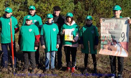 vetkovski_raion_stolbun_schola_04_11 Чем живёт Столбунская школа