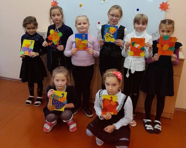 vetkovski_raion_stolbun_schola_1_04_11-2 Чем живёт Столбунская школа