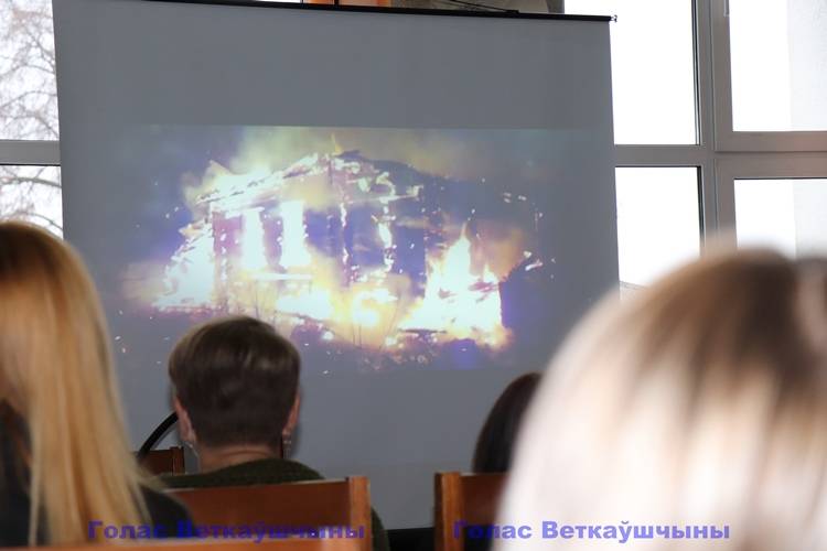 vetkovvski_raion_dichkovskii_16_11-3 Сергей Дичковский с рабочим визитом посетил Ветковский район