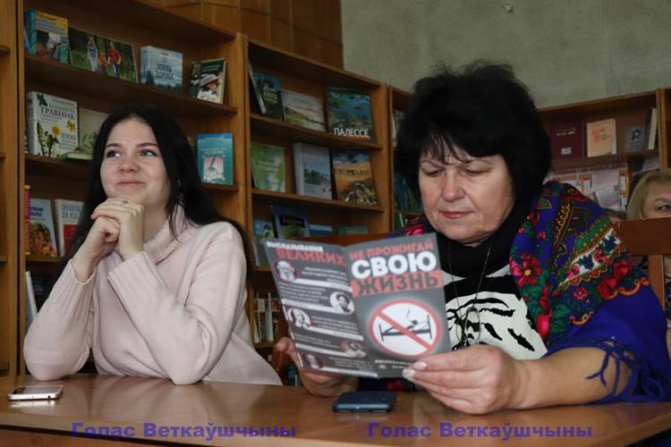 vetkovvski_raion_dichkovskii_16_11-5 Сергей Дичковский с рабочим визитом посетил Ветковский район