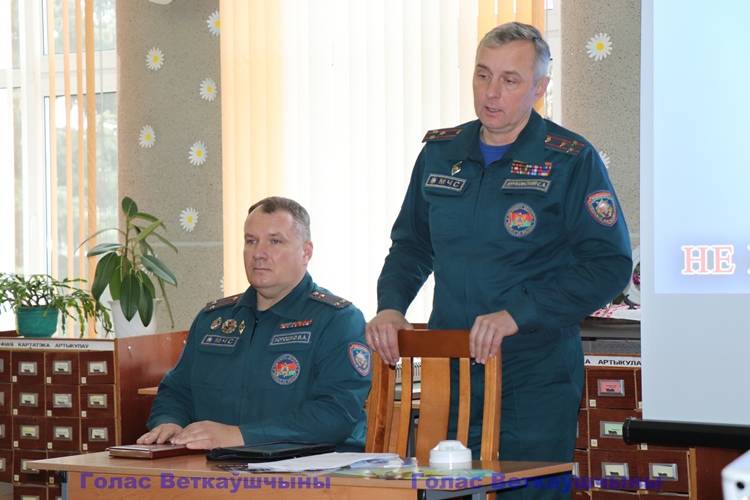vetkovvski_raion_dichkovskii_16_11 Сергей Дичковский с рабочим визитом посетил Ветковский район