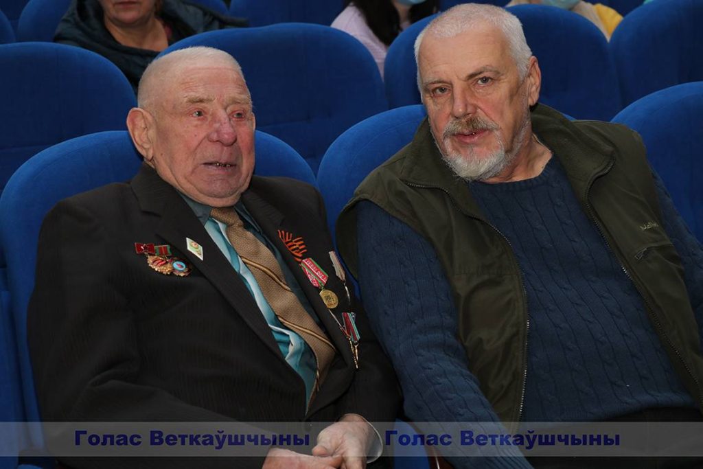 a-7-1024x683 Ветковский район отметил 95-летия со дня своего основания