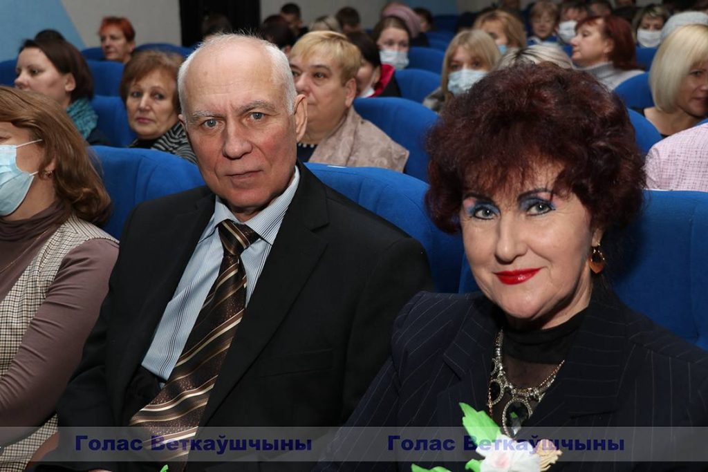 a-8-1024x683 Ветковский район отметил 95-летия со дня своего основания