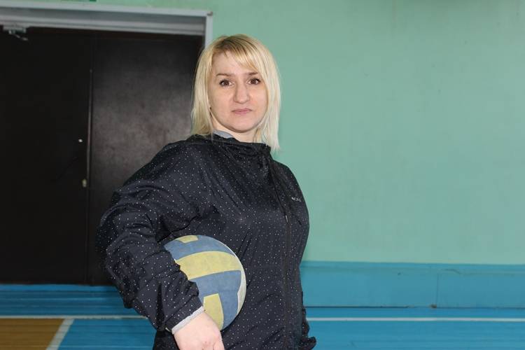 botanova Ночь подарков и волшебства