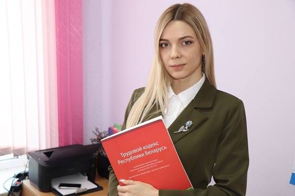 img_7748-1 Хороший юрист — лицо компании