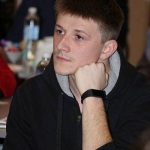 img_7755-rotated-e1638559096598-150x150 Глава района Павел Силивончик встретился с молодыми специалистами, прибывшими в район в этом году