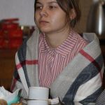 img_7757-rotated-e1638559131454-150x150 Глава района Павел Силивончик встретился с молодыми специалистами, прибывшими в район в этом году