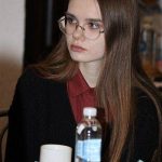 img_7758-rotated-e1638559153626-150x150 Глава района Павел Силивончик встретился с молодыми специалистами, прибывшими в район в этом году