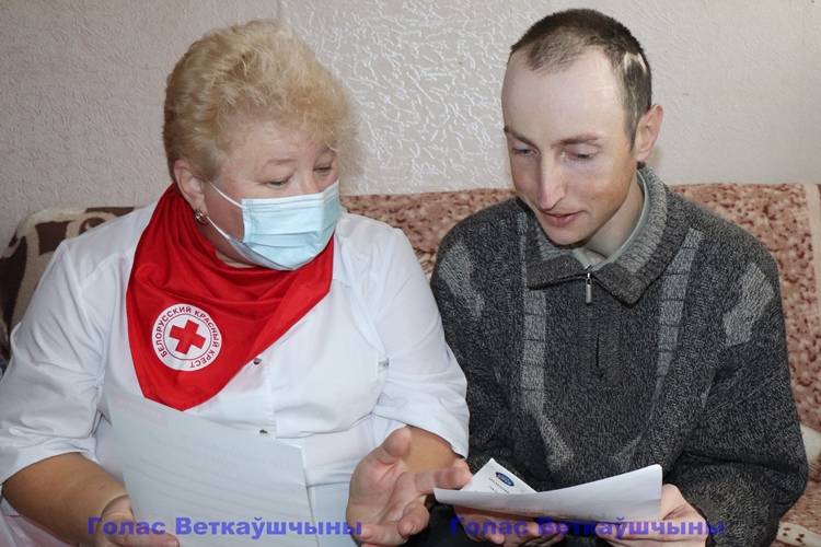 vetkovski_raion_den_invalidov_10_12-2 Равные возможности для людей с разными потребностями