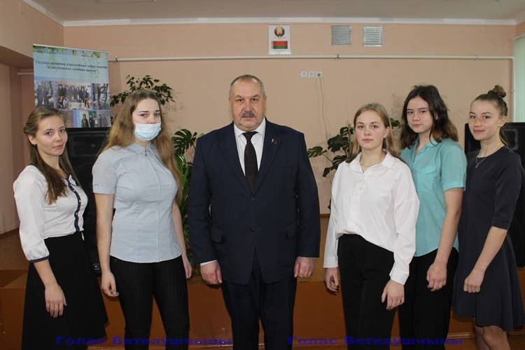 vetkovski_raion_versshina_18_12-3 Награды как стимул к учёбе