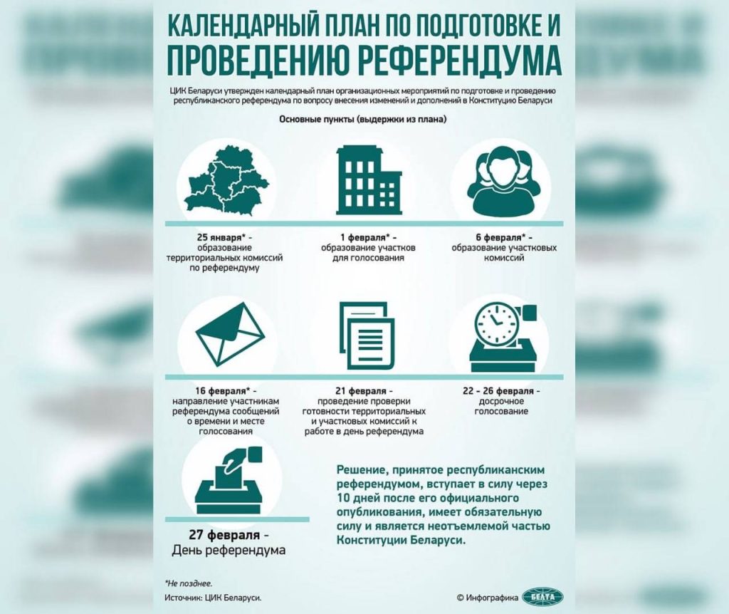 2trp-slo5hw-1024x862 Календарный план по подготовке и проведению референдума