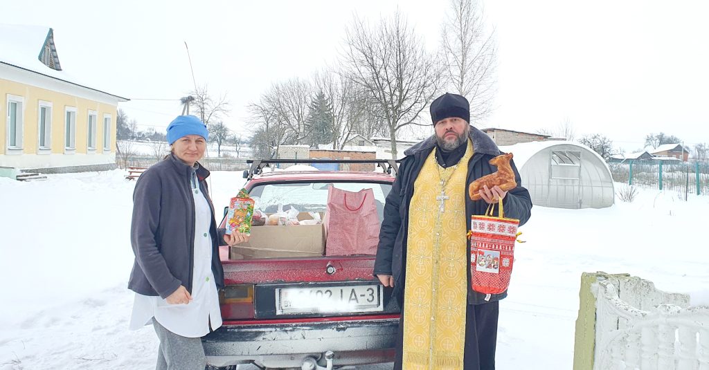 prisno_13-yanvarya_2022-g._02-1024x535 Поздравь ближнего своего