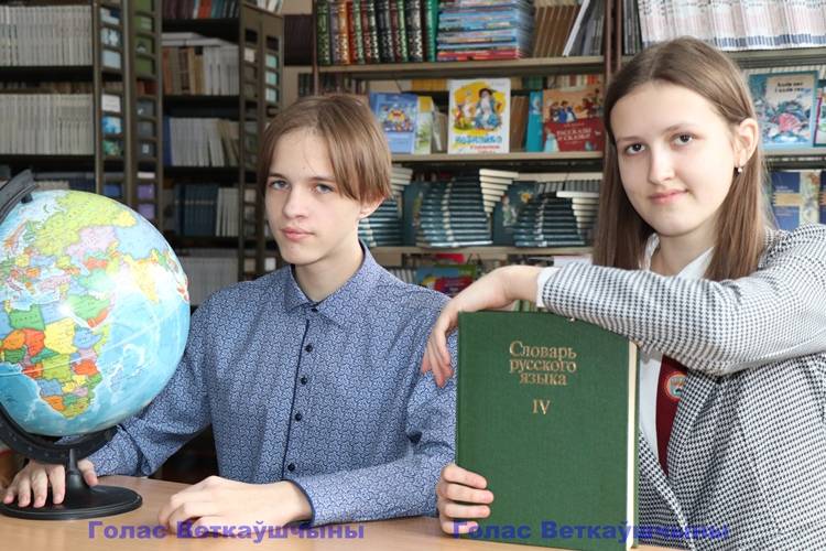 vetkovski_raiion_olimiada_skhola_26_01 Победители областной олимпиады