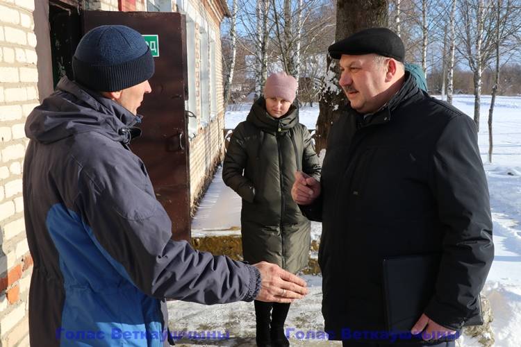 vetkovski_raion_den_soveta_20_01 Все проблемы по плечу