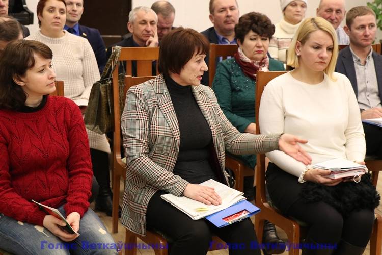 vetkovski_raion_deputati_konstitutsia_20_01-4 Общались депутаты