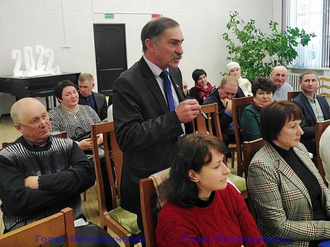 vetkovski_raion_deputati_konstitutsia_20_01 Общались депутаты