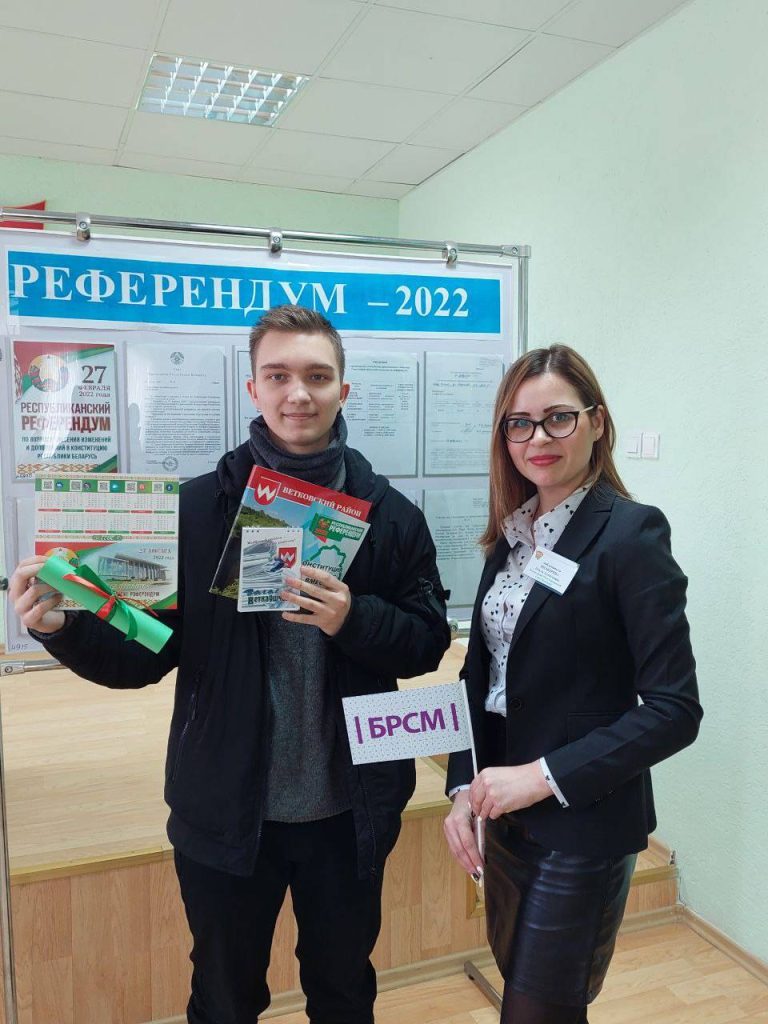 img-325d500fafaec1cd910ea59a2f7d6d2e-v-768x1024 Для ветковчанина Дмитрия Шаповалова 27 февраля особенный день