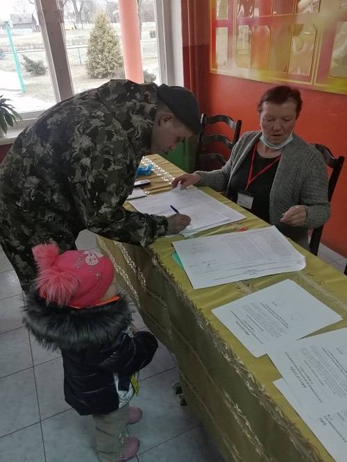 img-452c5423c7aa95c9a4a4bfecd2dc20b0-v Участок 3 в Присно