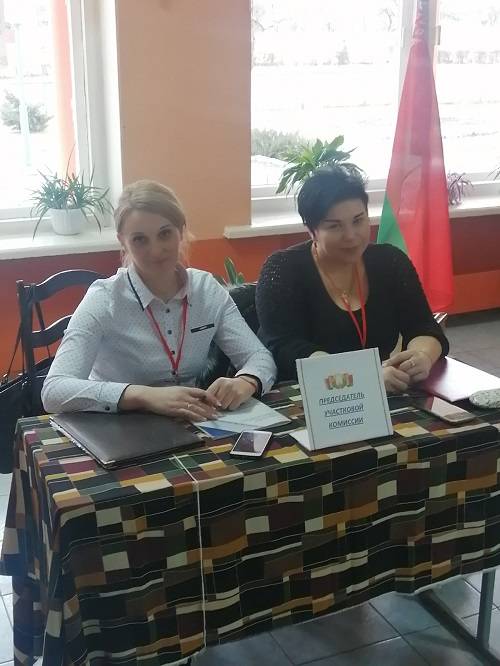 img-75568e63bbd776df6d27ce4fd0dcb2e5-v Участок 3 в Присно