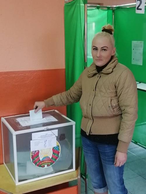 img-e97d051e3b52d4df9d86978de9b470aa-v Участок 3 в Присно