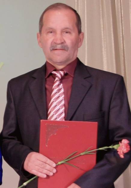 img_7335 Легендарный боец в отряде лесных огнеборцев