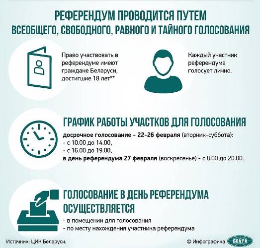 mp7rjlyad5a Республиканский референдум